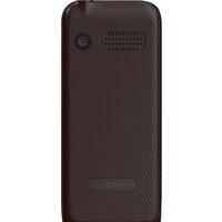 Maxvi K15n (коричневый) Image #4