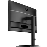 AOC Q27E4CV Image #9