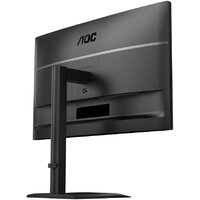 AOC Q27E4CV Image #10