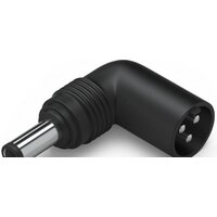 Pitatel DCC.M21 Image #2