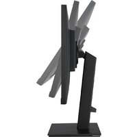 ASUS Eye Care VA24DQSB Image #9