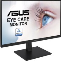 ASUS Eye Care VA24DQSB Image #7
