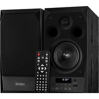 Мультимедиа акустика