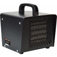 Brait BFH-2S Image #2