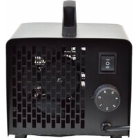 Brait BFH-2S Image #4