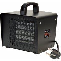 Brait BFH-2S Image #3