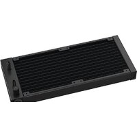 DeepCool LE500 R-LE500-BKLNMG-G-1 Image #4