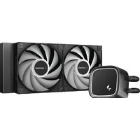 DeepCool LE500 R-LE500-BKLNMG-G-1 Image #8