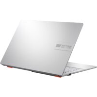 ASUS Vivobook Go 15 E1504FA-BQ211 90NB0ZR1-M01YU0 Image #3