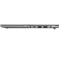 ASUS Vivobook Go 15 E1504FA-BQ211 90NB0ZR1-M01YU0 Image #5