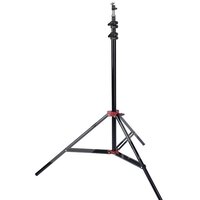 Falcon Eyes FEL-1900ST.0