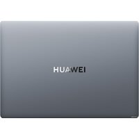 Huawei MateBook D 16 2024 MCLG-X 53014MUA Image #7