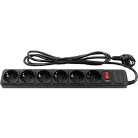 5bites SP6B-118