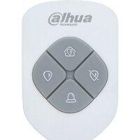 Dahua DHI-ARA24-W2 Image #2