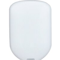 Dahua DHI-ARA24-W2 Image #3