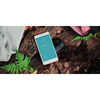 TP-Link M7000 Image #5