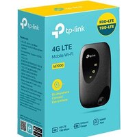 TP-Link M7000 Image #4