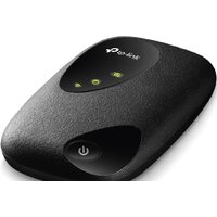 TP-Link M7000 Image #2