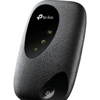 TP-Link M7000