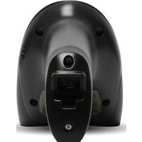 Mertech CL-2310 BLE Dongle P2D USB (черный) Image #6