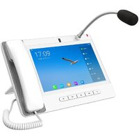 Fanvil A32i (белый) Image #4