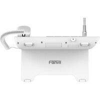 Fanvil A32i (белый) Image #5