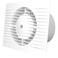Dospel Styl II 100 S