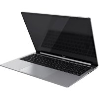 Tecno MegaBook T16MA Pro 71003300452 Image #5