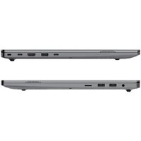 Tecno MegaBook T16MA Pro 71003300452 Image #9