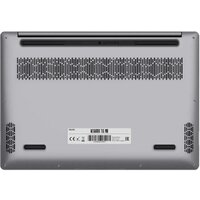 Tecno MegaBook T16MA Pro 71003300452 Image #10