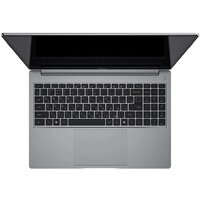 Tecno MegaBook T16MA Pro 71003300452 Image #7