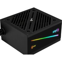 AeroCool Cylon 600W