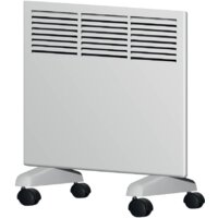 TDM Electric SQ2520-1201