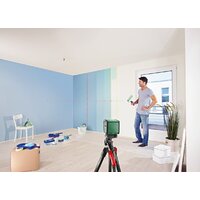 Bosch Quigo Plus [0603663600] Image #4