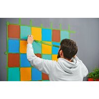 Bosch Quigo Plus [0603663600] Image #8