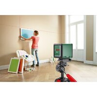 Bosch Quigo Plus [0603663600] Image #3