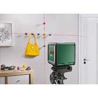 Bosch Quigo Plus [0603663600] Image #5