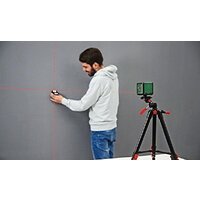 Bosch Quigo Plus [0603663600] Image #6