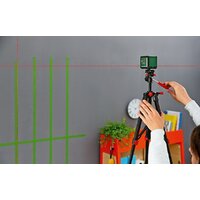 Bosch Quigo Plus [0603663600] Image #7