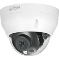 Dahua DH-IPC-HDPW1431R1P-0360B-S4 Image #1