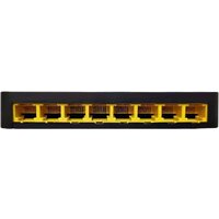 Origo OS1108/A1A