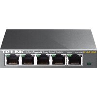 TP-Link TL-SG105E v3