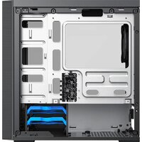 GameMax Aero Mini Image #10