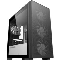 GameMax Aero Mini Image #2