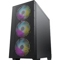 GameMax Aero Mini Image #8