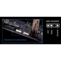 GameMax Aero Mini Image #12