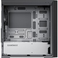 GameMax Aero Mini Image #6