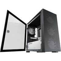 GameMax Aero Mini Image #4