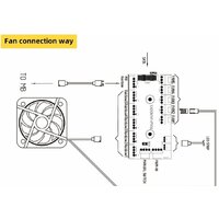 GameMax Aero Mini Image #11