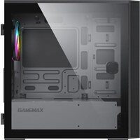 GameMax Aero Mini Image #5